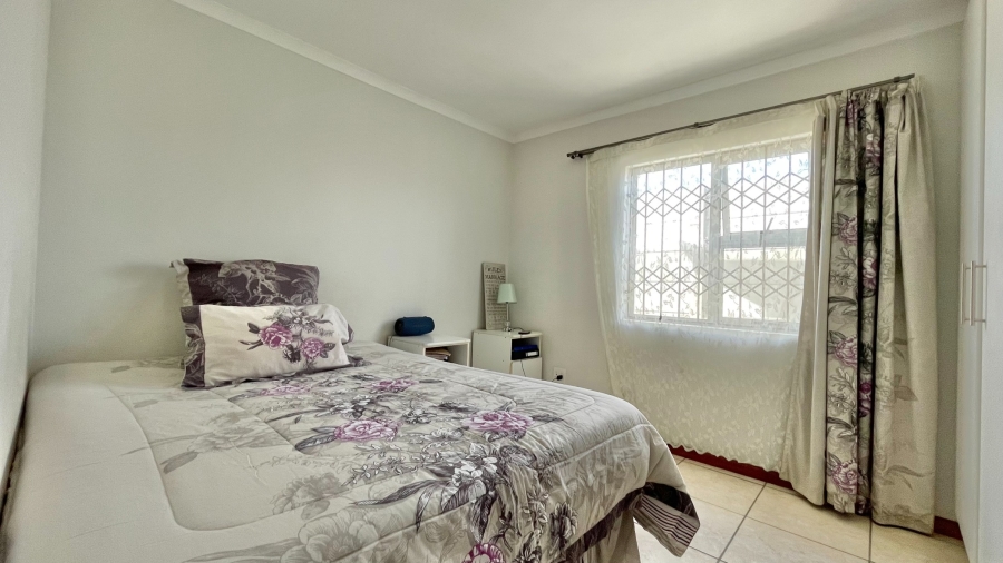 3 Bedroom Property for Sale in Broadlands Village Western Cape